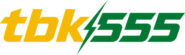 tbk555